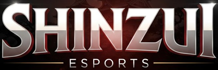 Shinzui Esports